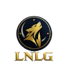 Lunar Legends